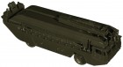 05156 Roco Amphibie M2 B Alligator